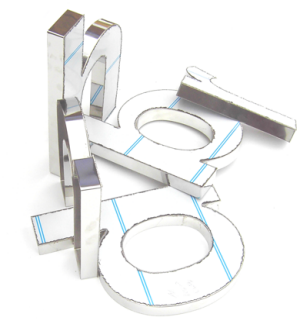 dimensional_stainless_steel_letters