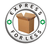 express sign and display production