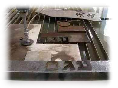 stainless_steel_letter_suppliers